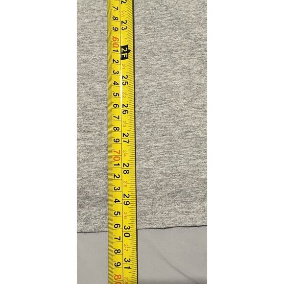 Disney Mickey Mouse T Shirt Adult Size L “I Don’t Do Matching Shirts” Graphic - Picture 5 of 6